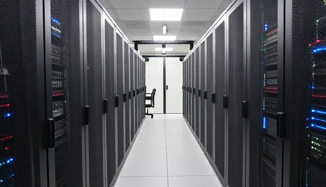 上海谱元仪器有限公司展示技术服务实际应用效果