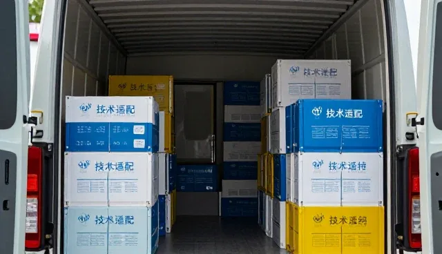 安装调试在工业自动化场景中的应用与趋势分析