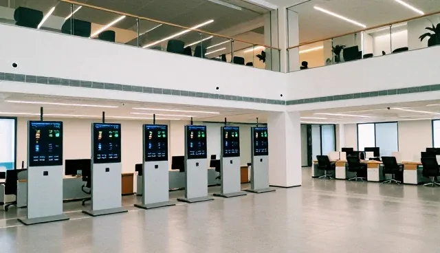 技术选型关注点及使用维护建议