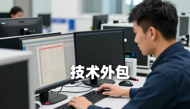 上海谱元仪器有限公司介绍安装调试基础知识