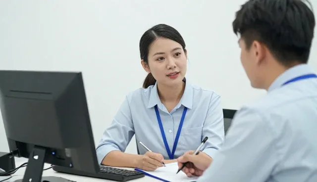 系统集成在不同场景中的应用难点与应对策略