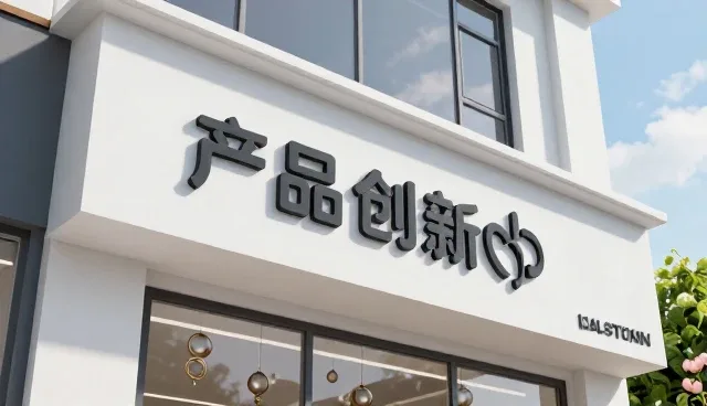 技术开发中常见问题处理与应对策略