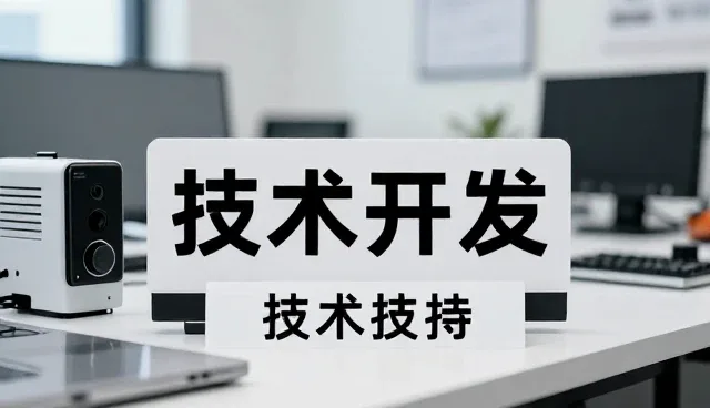 故障排查中的常见问题及有效处理策略