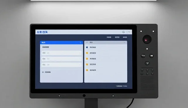 性能问题在技术开发中的选型关注点与应用场景分析