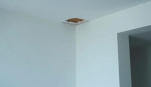 技术外包服务在设备维护中的实际应用与操作建议